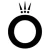 www.pandorea.net favicon